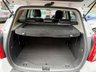 USED 2015 65 VAUXHALL MOKKA 1.4i Turbo SE SUV 5dr Petrol Auto 2WD Euro 6 (140 ps) ** GREAT SPEC** **FANTASTIC MPG**