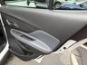 USED 2015 65 VAUXHALL MOKKA 1.4i Turbo SE SUV 5dr Petrol Auto 2WD Euro 6 (140 ps) ** GREAT SPEC** **FANTASTIC MPG**