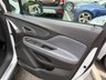 USED 2015 65 VAUXHALL MOKKA 1.4i Turbo SE SUV 5dr Petrol Auto 2WD Euro 6 (140 ps) ** GREAT SPEC** **FANTASTIC MPG**