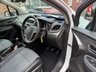 USED 2015 65 VAUXHALL MOKKA 1.4i Turbo SE SUV 5dr Petrol Auto 2WD Euro 6 (140 ps) ** GREAT SPEC** **FANTASTIC MPG**