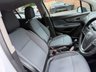 USED 2015 65 VAUXHALL MOKKA 1.4i Turbo SE SUV 5dr Petrol Auto 2WD Euro 6 (140 ps) ** GREAT SPEC** **FANTASTIC MPG**