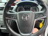 USED 2015 65 VAUXHALL MOKKA 1.4i Turbo SE SUV 5dr Petrol Auto 2WD Euro 6 (140 ps) ** GREAT SPEC** **FANTASTIC MPG**