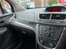 USED 2015 65 VAUXHALL MOKKA 1.4i Turbo SE SUV 5dr Petrol Auto 2WD Euro 6 (140 ps) ** GREAT SPEC** **FANTASTIC MPG**