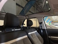 USED 2018 68 CITROEN C4 CACTUS 1.2 PureTech GPF Flair Hatchback 5dr Petrol EAT6 Euro 6 (s/s) (110 ps) APPLE CAR PLAY AND ANDROID AUTO