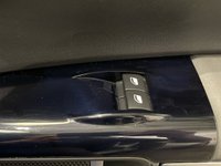 USED 2018 68 CITROEN C4 CACTUS 1.2 PureTech GPF Flair Hatchback 5dr Petrol EAT6 Euro 6 (s/s) (110 ps) APPLE CAR PLAY AND ANDROID AUTO