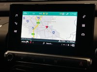 USED 2018 68 CITROEN C4 CACTUS 1.2 PureTech GPF Flair Hatchback 5dr Petrol EAT6 Euro 6 (s/s) (110 ps) APPLE CAR PLAY AND ANDROID AUTO