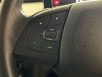 USED 2018 68 CITROEN C4 CACTUS 1.2 PureTech GPF Flair Hatchback 5dr Petrol EAT6 Euro 6 (s/s) (110 ps) APPLE CAR PLAY AND ANDROID AUTO