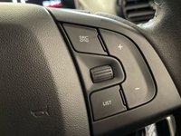 USED 2018 68 CITROEN C4 CACTUS 1.2 PureTech GPF Flair Hatchback 5dr Petrol EAT6 Euro 6 (s/s) (110 ps) APPLE CAR PLAY AND ANDROID AUTO