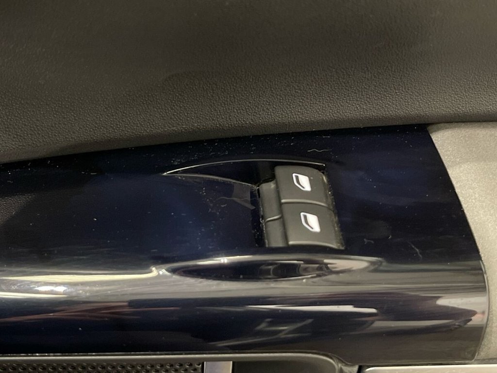 USED 2018 68 CITROEN C4 CACTUS 1.2 PureTech GPF Flair Hatchback 5dr Petrol EAT6 Euro 6 (s/s) (110 ps) APPLE CAR PLAY AND ANDROID AUTO