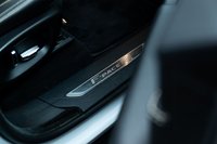 USED 2020 70 JAGUAR F-PACE 2.0 D180 Chequered Flag SUV 5dr Diesel Auto AWD Euro 6 (s/s) (180 ps) 20" Gloss Black Alloy Wheels