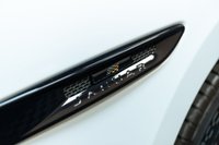USED 2020 70 JAGUAR F-PACE 2.0 D180 Chequered Flag SUV 5dr Diesel Auto AWD Euro 6 (s/s) (180 ps) 20" Gloss Black Alloy Wheels