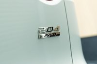 USED 2020 70 JAGUAR F-PACE 2.0 D180 Chequered Flag SUV 5dr Diesel Auto AWD Euro 6 (s/s) (180 ps) 20" Gloss Black Alloy Wheels