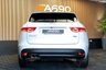USED 2020 70 JAGUAR F-PACE 2.0 D180 Chequered Flag SUV 5dr Diesel Auto AWD Euro 6 (s/s) (180 ps) 20" Gloss Black Alloy Wheels