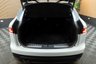 USED 2020 70 JAGUAR F-PACE 2.0 D180 Chequered Flag SUV 5dr Diesel Auto AWD Euro 6 (s/s) (180 ps) 20" Gloss Black Alloy Wheels
