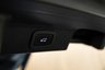 USED 2020 70 JAGUAR F-PACE 2.0 D180 Chequered Flag SUV 5dr Diesel Auto AWD Euro 6 (s/s) (180 ps) 20" Gloss Black Alloy Wheels