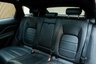 USED 2020 70 JAGUAR F-PACE 2.0 D180 Chequered Flag SUV 5dr Diesel Auto AWD Euro 6 (s/s) (180 ps) 20" Gloss Black Alloy Wheels