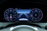 USED 2020 70 JAGUAR F-PACE 2.0 D180 Chequered Flag SUV 5dr Diesel Auto AWD Euro 6 (s/s) (180 ps) 20" Gloss Black Alloy Wheels