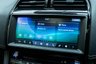 USED 2020 70 JAGUAR F-PACE 2.0 D180 Chequered Flag SUV 5dr Diesel Auto AWD Euro 6 (s/s) (180 ps) 20" Gloss Black Alloy Wheels