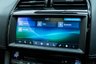 USED 2020 70 JAGUAR F-PACE 2.0 D180 Chequered Flag SUV 5dr Diesel Auto AWD Euro 6 (s/s) (180 ps) 20" Gloss Black Alloy Wheels