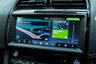 USED 2020 70 JAGUAR F-PACE 2.0 D180 Chequered Flag SUV 5dr Diesel Auto AWD Euro 6 (s/s) (180 ps) 20" Gloss Black Alloy Wheels
