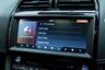 USED 2020 70 JAGUAR F-PACE 2.0 D180 Chequered Flag SUV 5dr Diesel Auto AWD Euro 6 (s/s) (180 ps) 20" Gloss Black Alloy Wheels