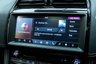 USED 2020 70 JAGUAR F-PACE 2.0 D180 Chequered Flag SUV 5dr Diesel Auto AWD Euro 6 (s/s) (180 ps) 20" Gloss Black Alloy Wheels