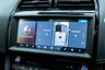 USED 2020 70 JAGUAR F-PACE 2.0 D180 Chequered Flag SUV 5dr Diesel Auto AWD Euro 6 (s/s) (180 ps) 20" Gloss Black Alloy Wheels