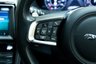 USED 2020 70 JAGUAR F-PACE 2.0 D180 Chequered Flag SUV 5dr Diesel Auto AWD Euro 6 (s/s) (180 ps) 20" Gloss Black Alloy Wheels