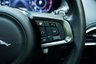 USED 2020 70 JAGUAR F-PACE 2.0 D180 Chequered Flag SUV 5dr Diesel Auto AWD Euro 6 (s/s) (180 ps) 20" Gloss Black Alloy Wheels