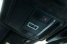 USED 2020 70 JAGUAR F-PACE 2.0 D180 Chequered Flag SUV 5dr Diesel Auto AWD Euro 6 (s/s) (180 ps) 20" Gloss Black Alloy Wheels