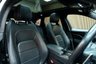 USED 2020 70 JAGUAR F-PACE 2.0 D180 Chequered Flag SUV 5dr Diesel Auto AWD Euro 6 (s/s) (180 ps) 20" Gloss Black Alloy Wheels