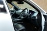 USED 2020 70 JAGUAR F-PACE 2.0 D180 Chequered Flag SUV 5dr Diesel Auto AWD Euro 6 (s/s) (180 ps) 20" Gloss Black Alloy Wheels