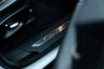 USED 2020 70 JAGUAR F-PACE 2.0 D180 Chequered Flag SUV 5dr Diesel Auto AWD Euro 6 (s/s) (180 ps) 20" Gloss Black Alloy Wheels