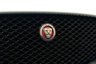 USED 2020 70 JAGUAR F-PACE 2.0 D180 Chequered Flag SUV 5dr Diesel Auto AWD Euro 6 (s/s) (180 ps) 20" Gloss Black Alloy Wheels