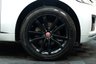 USED 2020 70 JAGUAR F-PACE 2.0 D180 Chequered Flag SUV 5dr Diesel Auto AWD Euro 6 (s/s) (180 ps) 20" Gloss Black Alloy Wheels