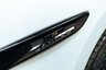 USED 2020 70 JAGUAR F-PACE 2.0 D180 Chequered Flag SUV 5dr Diesel Auto AWD Euro 6 (s/s) (180 ps) 20" Gloss Black Alloy Wheels