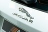 USED 2020 70 JAGUAR F-PACE 2.0 D180 Chequered Flag SUV 5dr Diesel Auto AWD Euro 6 (s/s) (180 ps) 20" Gloss Black Alloy Wheels