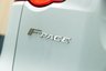USED 2020 70 JAGUAR F-PACE 2.0 D180 Chequered Flag SUV 5dr Diesel Auto AWD Euro 6 (s/s) (180 ps) 20" Gloss Black Alloy Wheels