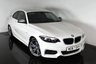 USED 2018 67 BMW 2 SERIES 3.0 M240i Coupe 2dr Petrol Auto Euro 6 (s/s) (340 ps) 