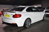 USED 2018 67 BMW 2 SERIES 3.0 M240i Coupe 2dr Petrol Auto Euro 6 (s/s) (340 ps) 
