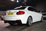 USED 2018 67 BMW 2 SERIES 3.0 M240i Coupe 2dr Petrol Auto Euro 6 (s/s) (340 ps) 