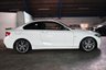 USED 2018 67 BMW 2 SERIES 3.0 M240i Coupe 2dr Petrol Auto Euro 6 (s/s) (340 ps) 