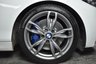 USED 2018 67 BMW 2 SERIES 3.0 M240i Coupe 2dr Petrol Auto Euro 6 (s/s) (340 ps) 