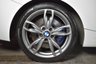 USED 2018 67 BMW 2 SERIES 3.0 M240i Coupe 2dr Petrol Auto Euro 6 (s/s) (340 ps) 
