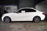 USED 2018 67 BMW 2 SERIES 3.0 M240i Coupe 2dr Petrol Auto Euro 6 (s/s) (340 ps) 