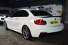 USED 2018 67 BMW 2 SERIES 3.0 M240i Coupe 2dr Petrol Auto Euro 6 (s/s) (340 ps) 