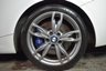 USED 2018 67 BMW 2 SERIES 3.0 M240i Coupe 2dr Petrol Auto Euro 6 (s/s) (340 ps) 