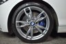 USED 2018 67 BMW 2 SERIES 3.0 M240i Coupe 2dr Petrol Auto Euro 6 (s/s) (340 ps) 