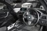 USED 2018 67 BMW 2 SERIES 3.0 M240i Coupe 2dr Petrol Auto Euro 6 (s/s) (340 ps) 
