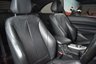 USED 2018 67 BMW 2 SERIES 3.0 M240i Coupe 2dr Petrol Auto Euro 6 (s/s) (340 ps) 